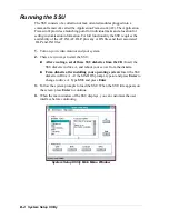 Preview for 174 page of NEC NEAX Express Service & Reference Manual