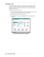 Preview for 176 page of NEC NEAX Express Service & Reference Manual