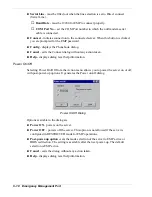 Preview for 198 page of NEC NEAX Express Service & Reference Manual