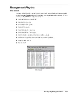 Preview for 201 page of NEC NEAX Express Service & Reference Manual