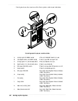 Preview for 42 page of NEC NEAX Express User Manual