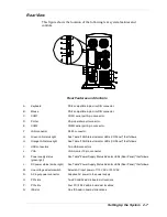 Preview for 43 page of NEC NEAX Express User Manual