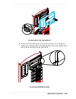 Preview for 109 page of NEC NEAX Express User Manual