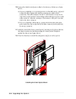 Preview for 112 page of NEC NEAX Express User Manual