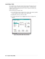 Preview for 148 page of NEC NEAX Express User Manual