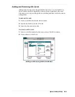 Preview for 151 page of NEC NEAX Express User Manual