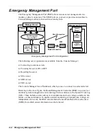 Preview for 162 page of NEC NEAX Express User Manual