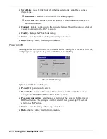 Preview for 170 page of NEC NEAX Express User Manual