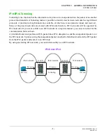 Предварительный просмотр 17 страницы NEC NEAX IPS NWA-008869-001 Installation Manual