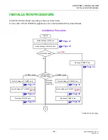 Предварительный просмотр 29 страницы NEC NEAX IPS NWA-008869-001 Installation Manual