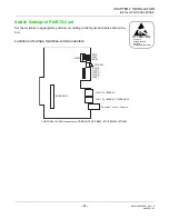 Предварительный просмотр 43 страницы NEC NEAX IPS NWA-008869-001 Installation Manual