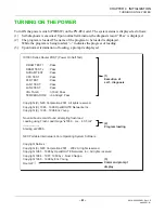 Предварительный просмотр 103 страницы NEC NEAX IPS NWA-008869-001 Installation Manual