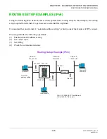 Предварительный просмотр 130 страницы NEC NEAX IPS NWA-008869-001 Installation Manual