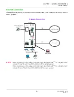 Предварительный просмотр 19 страницы NEC NEAX IPS Installation Manual