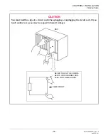 Предварительный просмотр 26 страницы NEC NEAX IPS Installation Manual