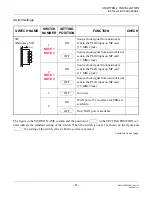 Preview for 47 page of NEC NEAX IPS Installation Manual