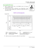 Предварительный просмотр 65 страницы NEC NEAX IPS Installation Manual