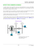 Предварительный просмотр 118 страницы NEC NEAX IPS Installation Manual