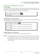 Preview for 159 page of NEC NEAX IPS Installation Manual