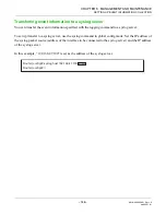 Preview for 160 page of NEC NEAX IPS Installation Manual