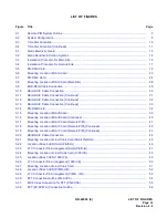 Предварительный просмотр 5 страницы NEC NEAX2000 IVS User Manual