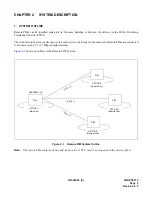 Предварительный просмотр 11 страницы NEC NEAX2000 IVS User Manual