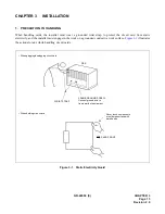 Предварительный просмотр 21 страницы NEC NEAX2000 IVS User Manual