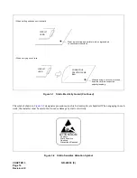 Предварительный просмотр 22 страницы NEC NEAX2000 IVS User Manual