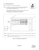 Предварительный просмотр 31 страницы NEC NEAX2000 IVS User Manual