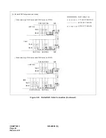 Предварительный просмотр 40 страницы NEC NEAX2000 IVS User Manual