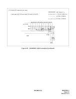 Предварительный просмотр 41 страницы NEC NEAX2000 IVS User Manual