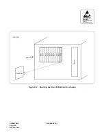 Предварительный просмотр 48 страницы NEC NEAX2000 IVS User Manual