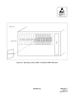 Предварительный просмотр 51 страницы NEC NEAX2000 IVS User Manual