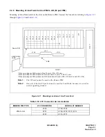 Предварительный просмотр 59 страницы NEC NEAX2000 IVS User Manual