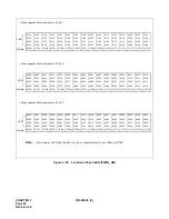 Предварительный просмотр 60 страницы NEC NEAX2000 IVS User Manual