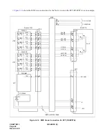 Предварительный просмотр 68 страницы NEC NEAX2000 IVS User Manual