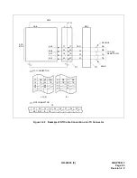 Предварительный просмотр 71 страницы NEC NEAX2000 IVS User Manual