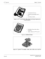 Предварительный просмотр 48 страницы NEC NEAX2000 IVS2 General Description Manual