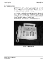 Preview for 55 page of NEC NEAX2000 IVS2 General Description Manual