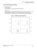 Предварительный просмотр 64 страницы NEC NEAX2000 IVS2 Installation Manual