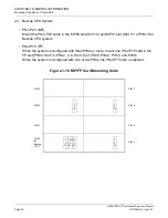 Предварительный просмотр 65 страницы NEC NEAX2000 IVS2 Installation Manual