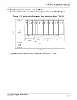 Предварительный просмотр 68 страницы NEC NEAX2000 IVS2 Installation Manual