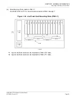 Предварительный просмотр 72 страницы NEC NEAX2000 IVS2 Installation Manual