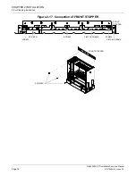 Предварительный просмотр 105 страницы NEC NEAX2000 IVS2 Installation Manual