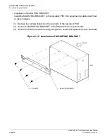 Предварительный просмотр 109 страницы NEC NEAX2000 IVS2 Installation Manual