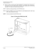 Предварительный просмотр 125 страницы NEC NEAX2000 IVS2 Installation Manual