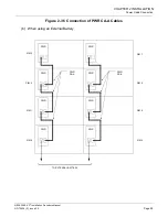 Предварительный просмотр 128 страницы NEC NEAX2000 IVS2 Installation Manual