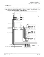 Предварительный просмотр 130 страницы NEC NEAX2000 IVS2 Installation Manual