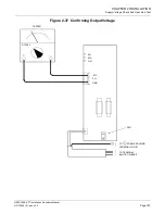 Предварительный просмотр 132 страницы NEC NEAX2000 IVS2 Installation Manual