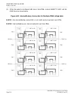 Предварительный просмотр 137 страницы NEC NEAX2000 IVS2 Installation Manual